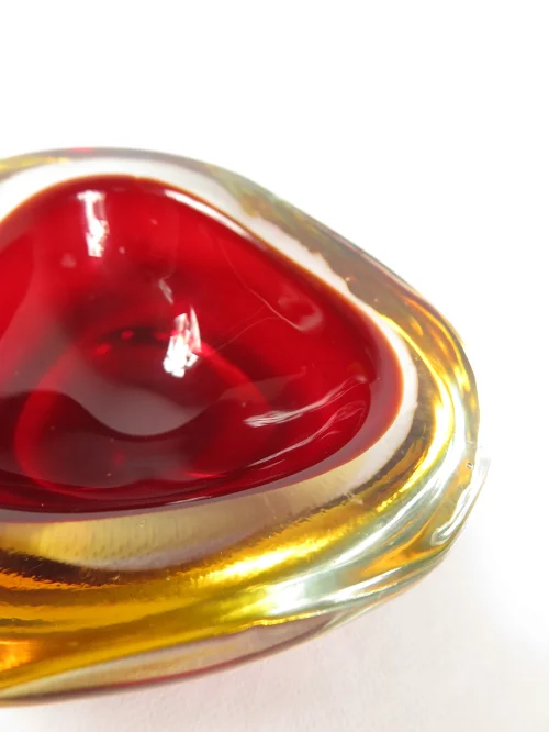 Bild 4 von Murano bowl