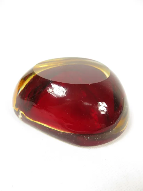 Bild 6 von Murano bowl