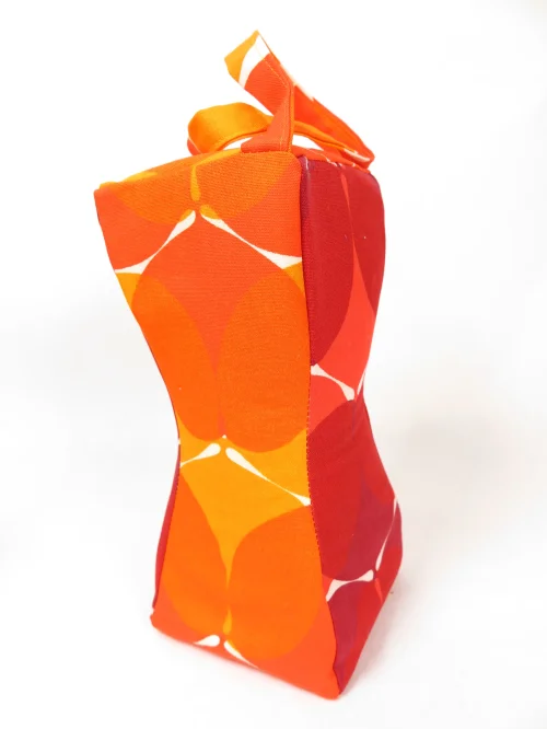 Bild 2 von 70er Kissen