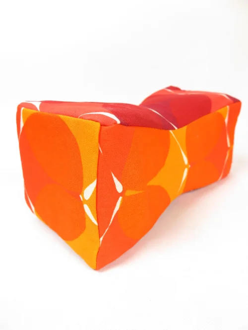 Bild 3 von 70er Kissen