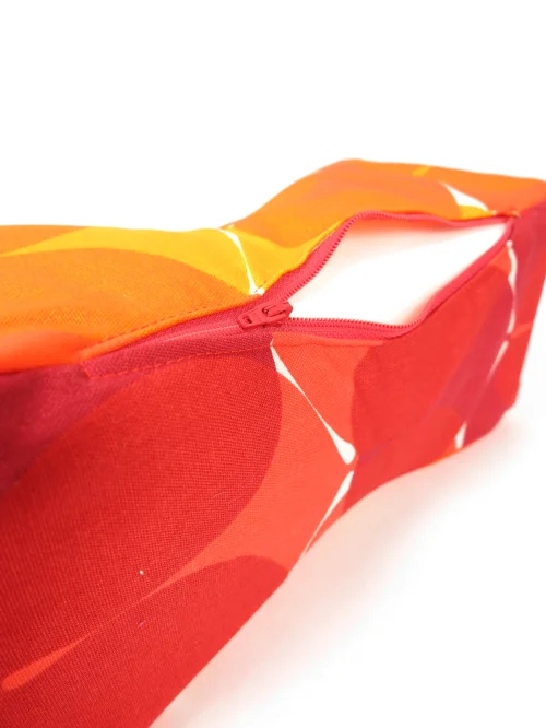 Bild 4 von 70er Kissen