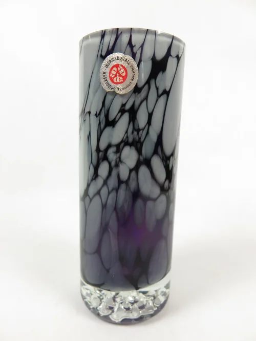 Bild 1 von 70er Vase Ingrid