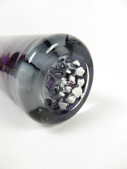 Bild 4 von 70er Vase Ingrid