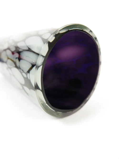 Bild 5 von 70er Vase Ingrid