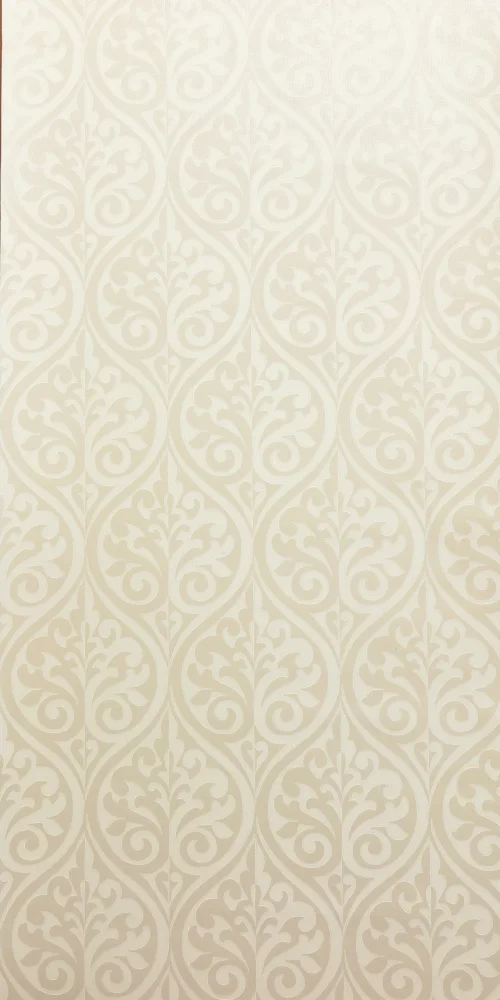 Wallpaper Duomilk