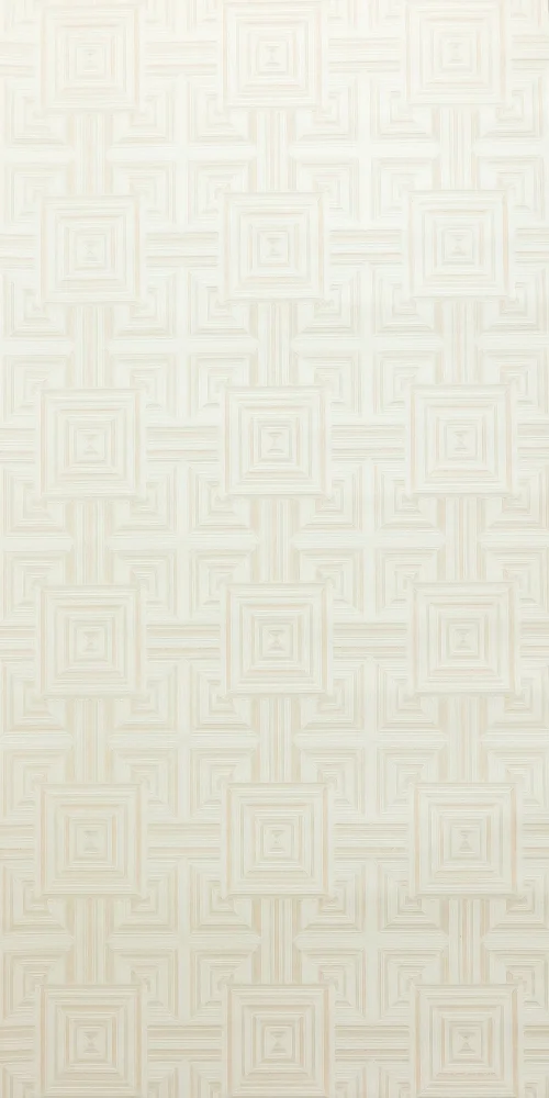 Wallpaper Peachblok