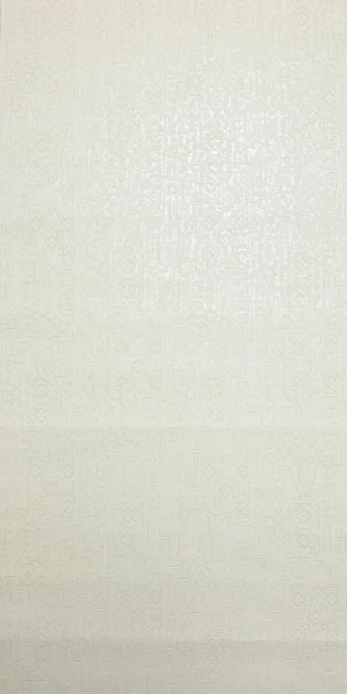 Tapete Acrylblume