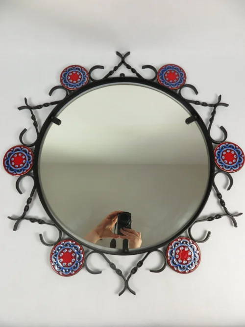 Bild 1 von 70er Spiegel 