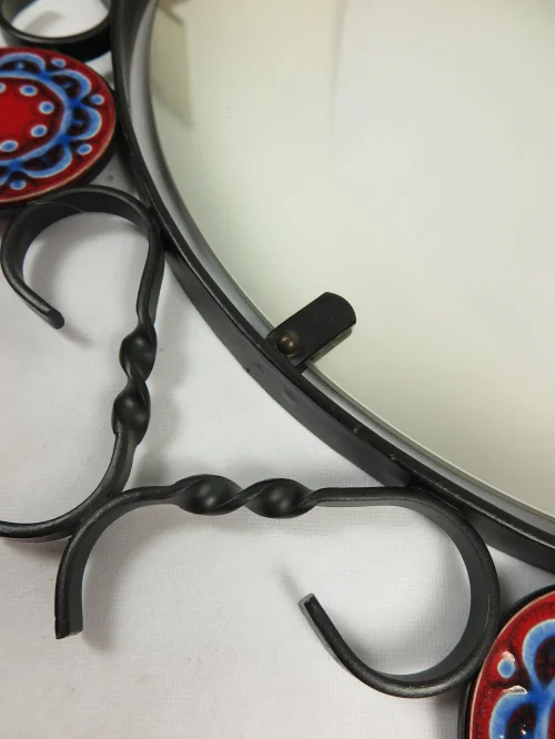 Bild 2 von 70er Spiegel 