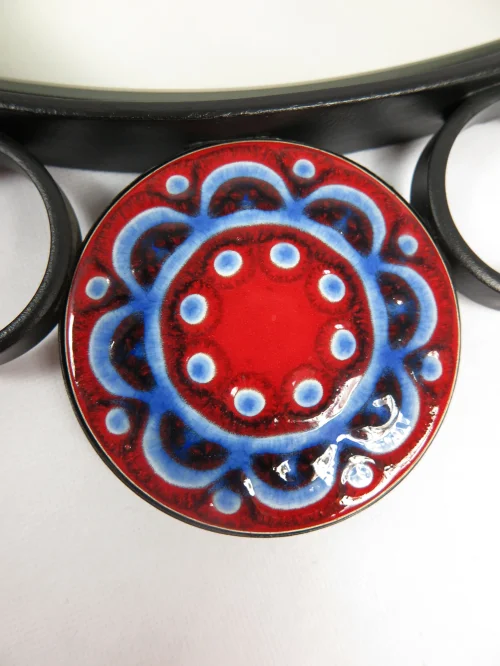 Bild 3 von 70er Spiegel 