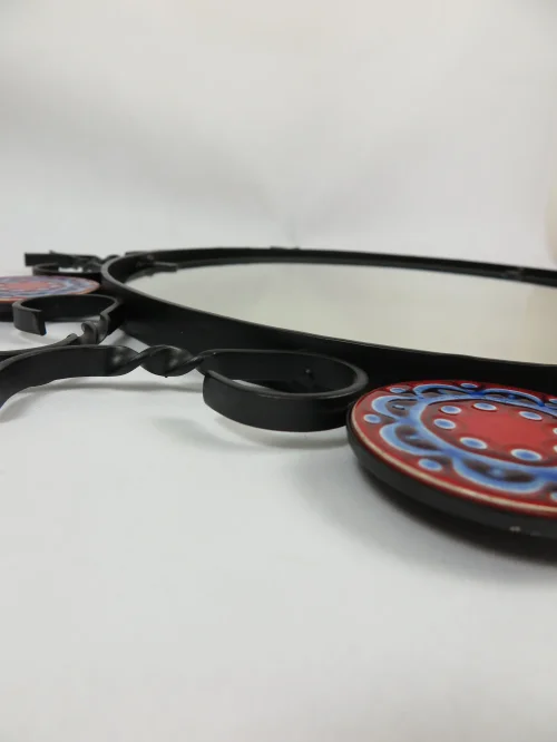 Bild 4 von 70er Spiegel 