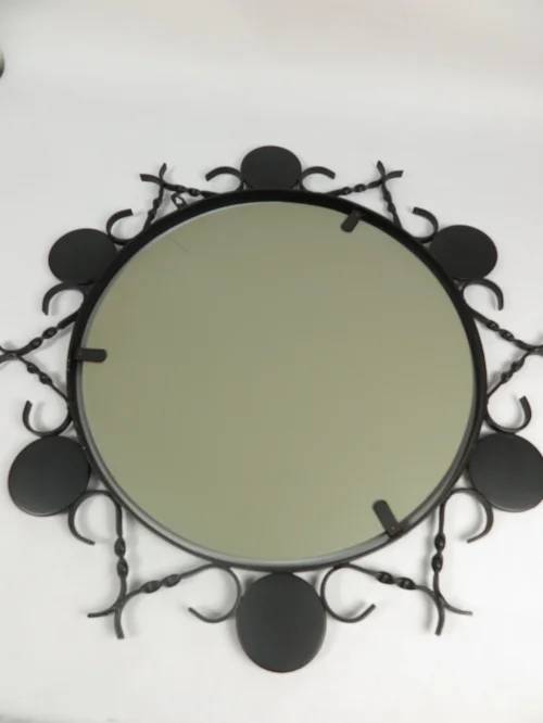 Bild 5 von 70er Spiegel 