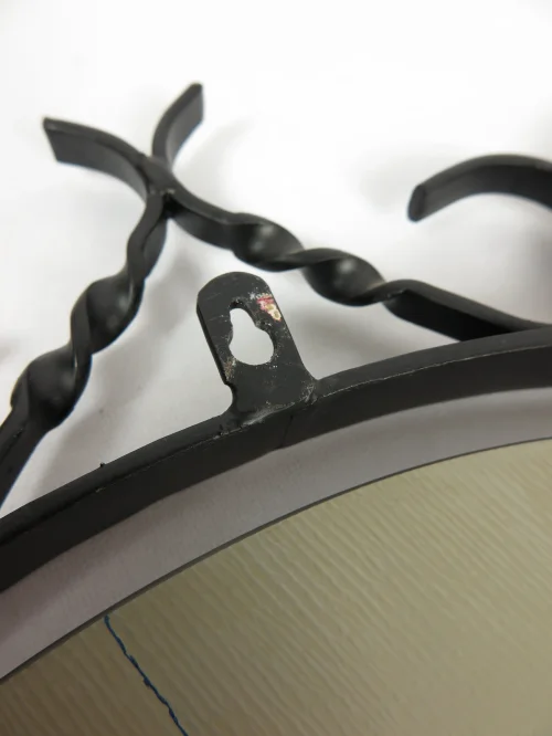 Bild 6 von 70er Spiegel 