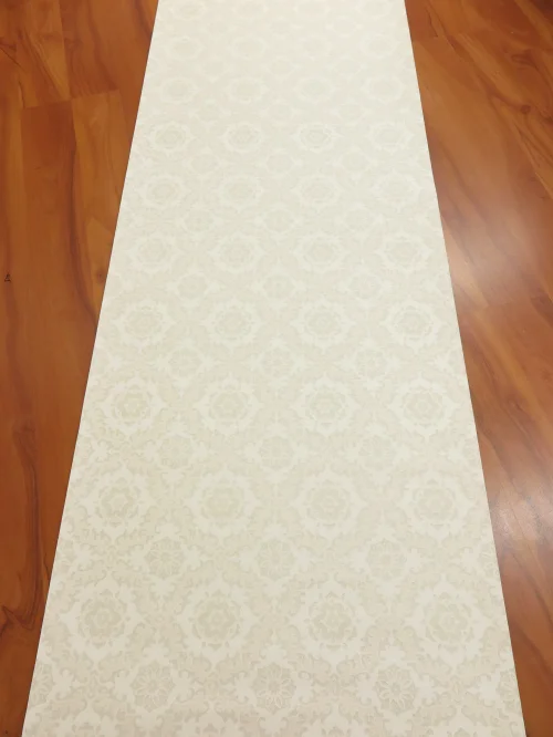 Bild 2 von Wallpaper Mleko