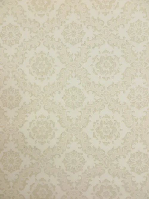 Bild 3 von Wallpaper Mleko