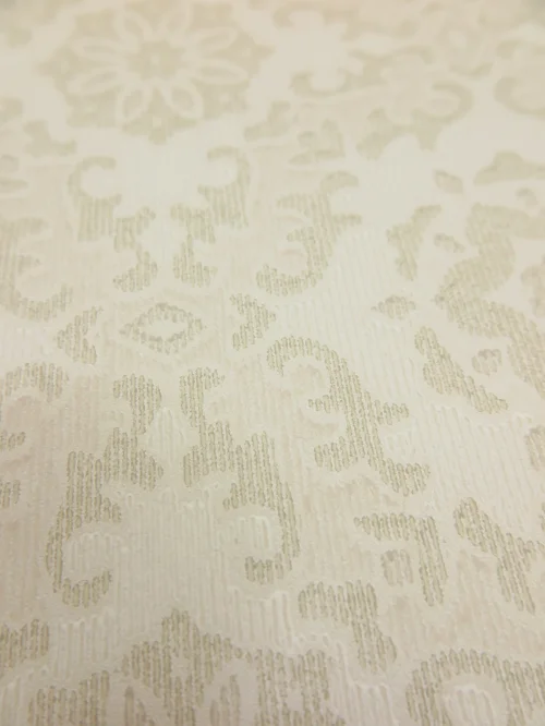 Bild 4 von Wallpaper Mleko