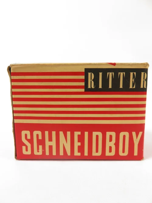 Bild 6 von 