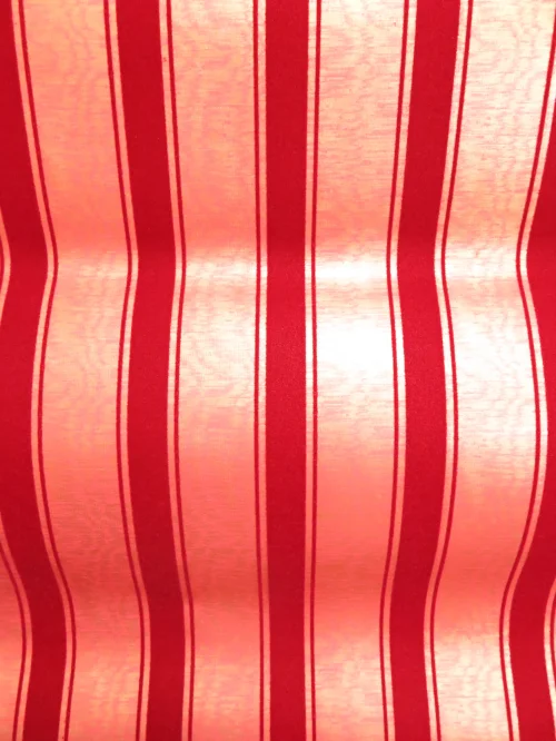 Bild 3 von Tapete Samtfluß