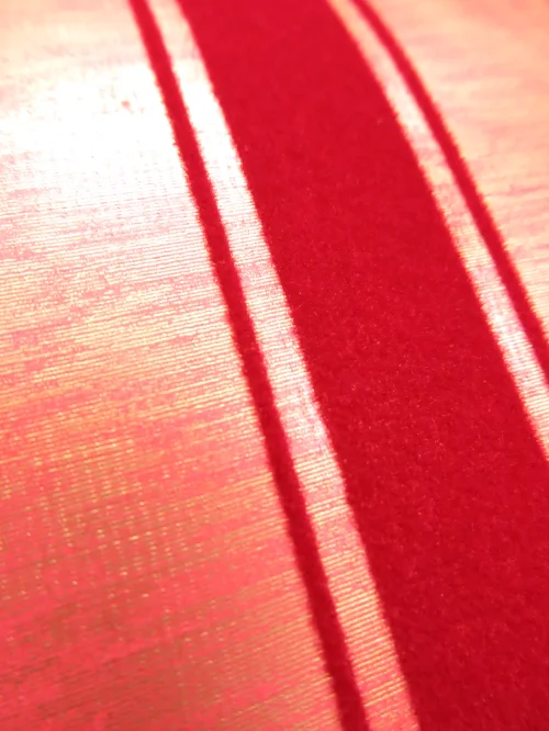 Bild 4 von Tapete Samtfluß