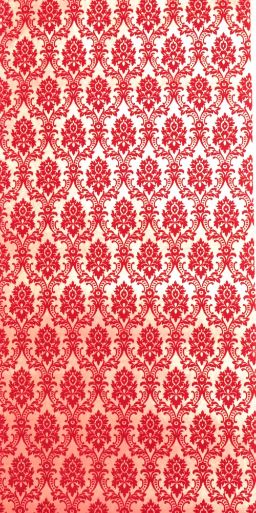 Wallpaper Samtraute