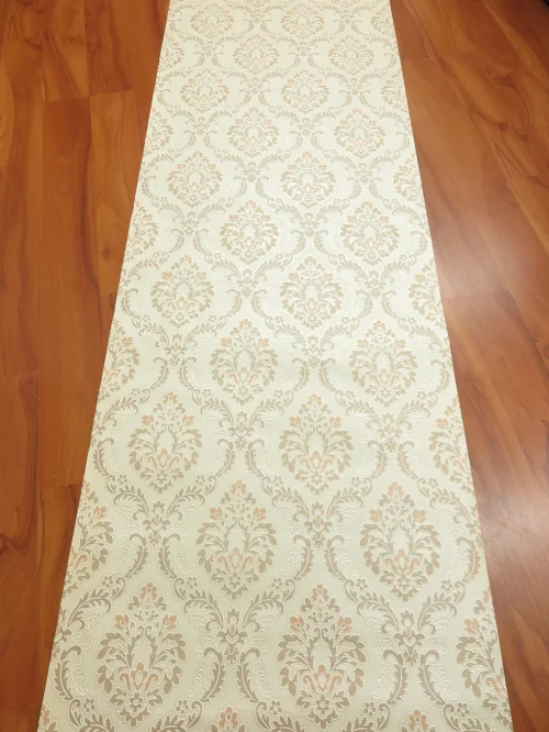 Bild 2 von Wallpaper pearl necklace