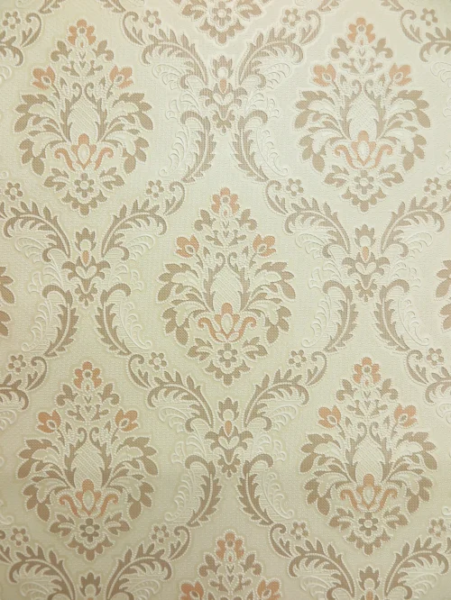 Bild 3 von Wallpaper pearl necklace