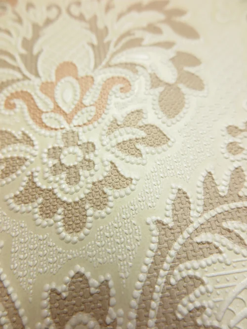 Bild 4 von Wallpaper pearl necklace