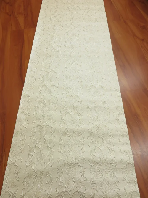 Bild 2 von Wallpaper Aurum