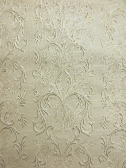 Bild 3 von Wallpaper Aurum