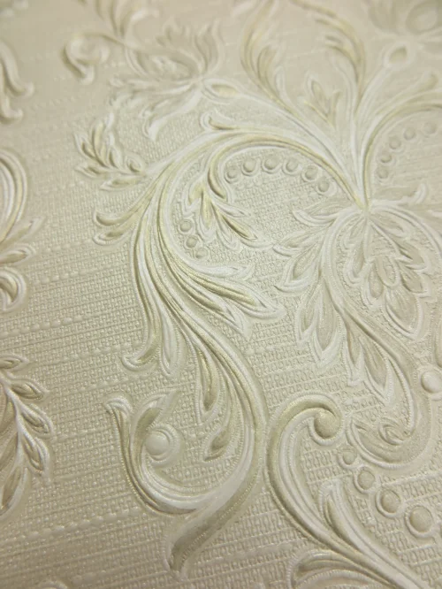 Bild 4 von Wallpaper Aurum