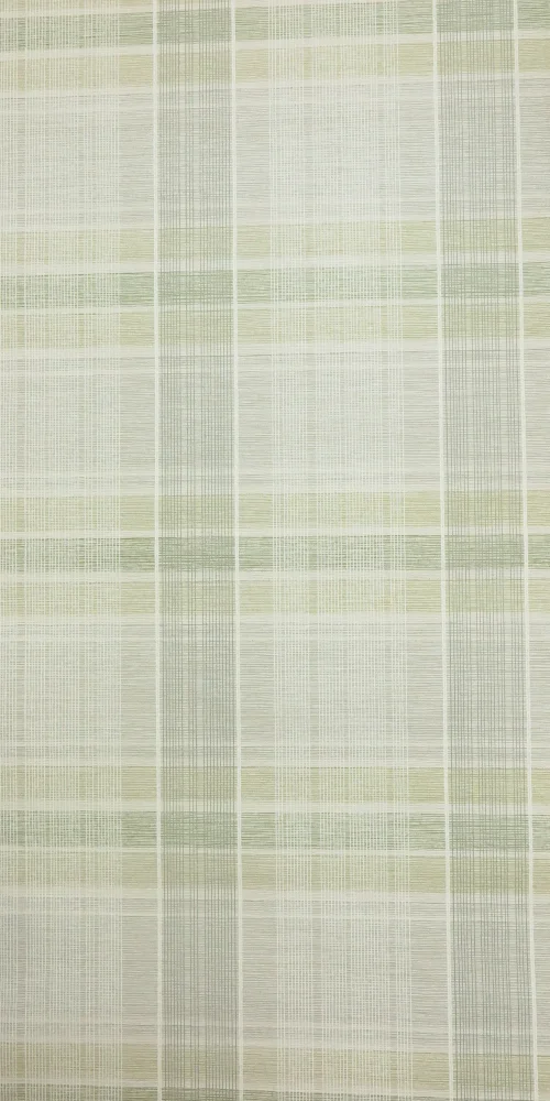 Wallpaper madwoman