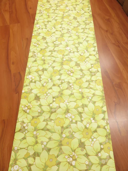 Bild 2 von Wallpaper Ella 2