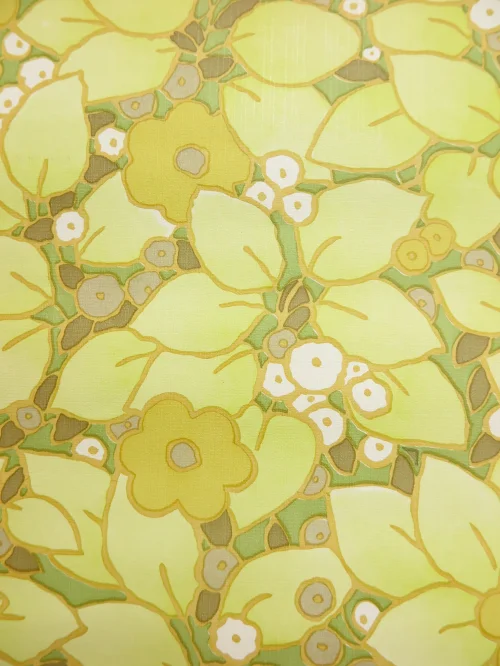 Bild 3 von Wallpaper Ella 2