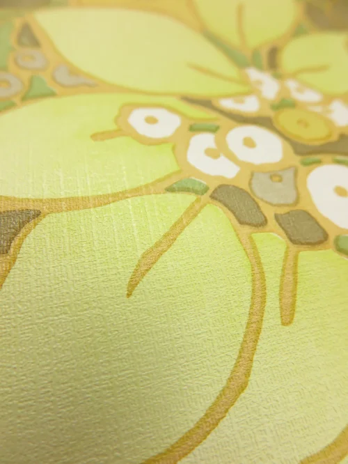 Bild 4 von Wallpaper Ella 2