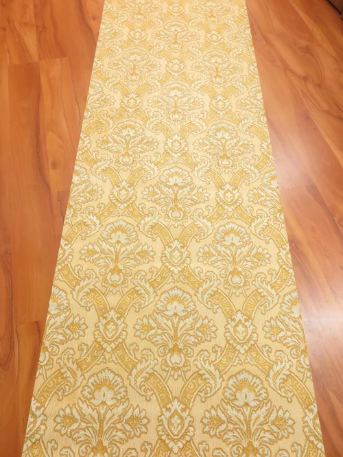 Bild 2 von Wallpaper Collonial