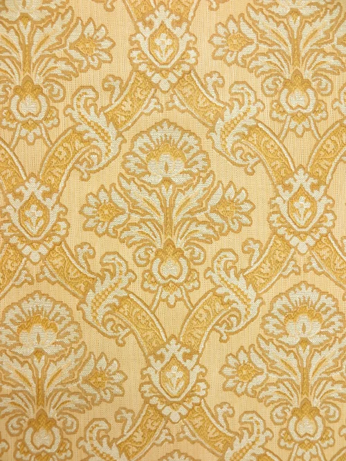 Bild 3 von Wallpaper Collonial