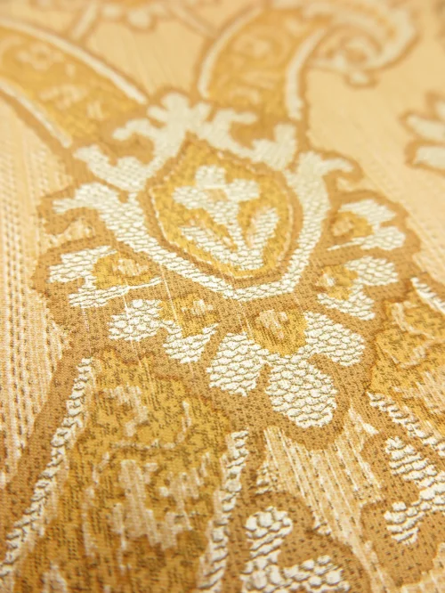 Bild 4 von Wallpaper Collonial