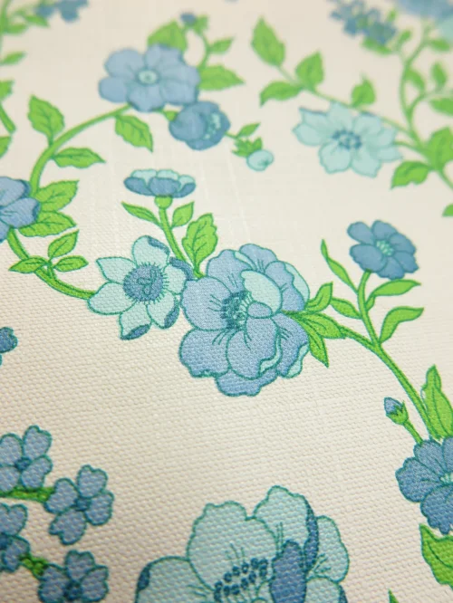 Bild 4 von Wallpaper forget-me-not
