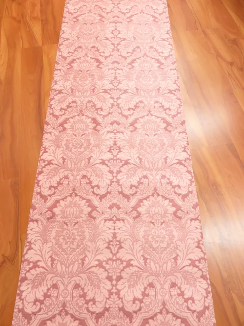 Bild 2 von Wallpaper Bordeaux Pleasure