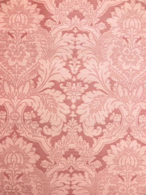 Bild 3 von Wallpaper Bordeaux Pleasure