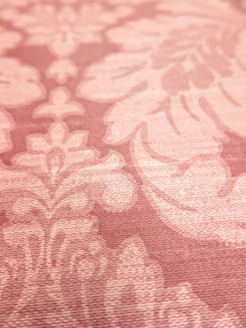 Bild 4 von Wallpaper Bordeaux Pleasure