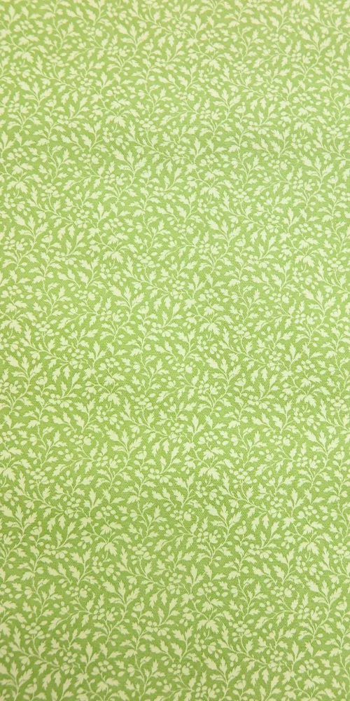 Tapete Greengarden