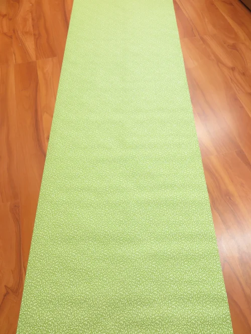 Bild 2 von Tapete Bella Grün