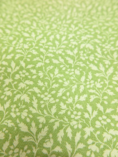 Bild 4 von Tapete Bella Grün