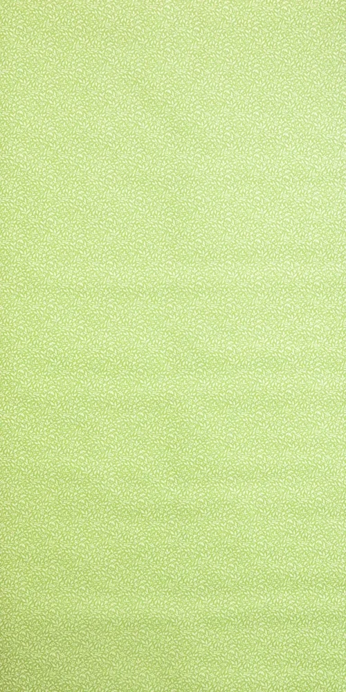 Bild 5 von Tapete Bella Grün