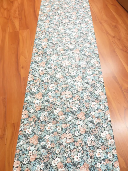 Bild 2 von Tapete Mary Rose