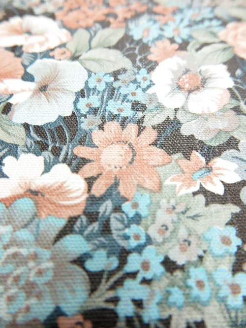 Bild 4 von Tapete Mary Rose