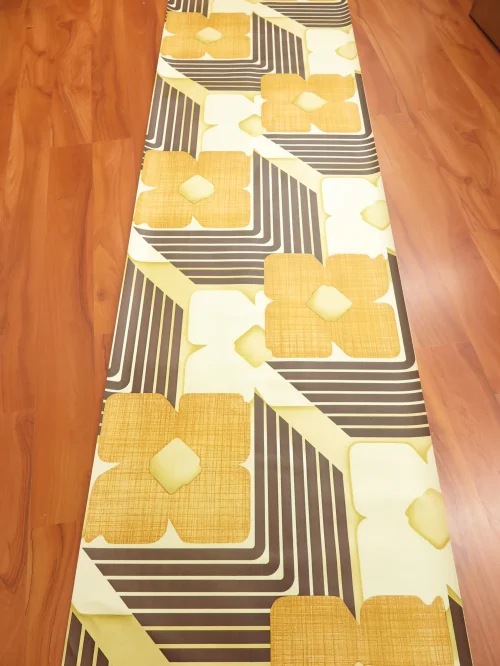 Bild 2 von Wallpaper Cecil