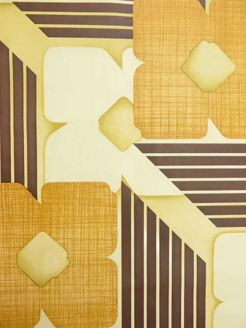 Bild 3 von Wallpaper Cecil