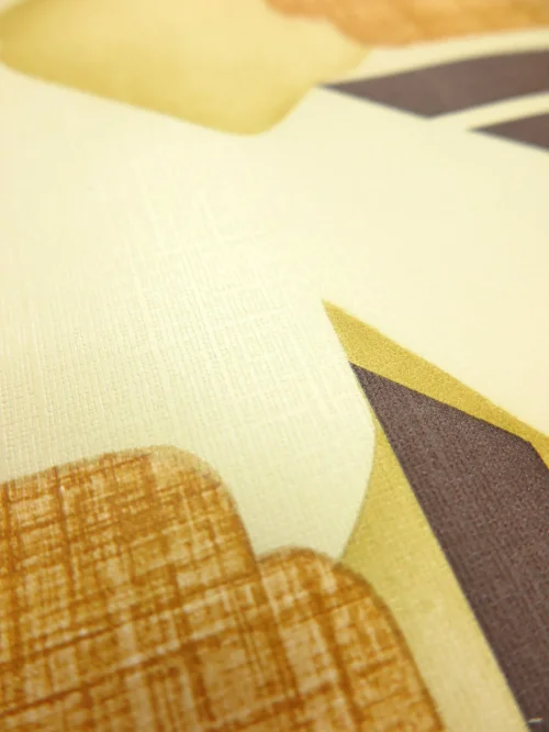 Bild 4 von Wallpaper Cecil